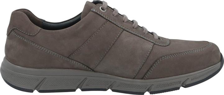 Image du produit Baskets Kai - largeur K (40)