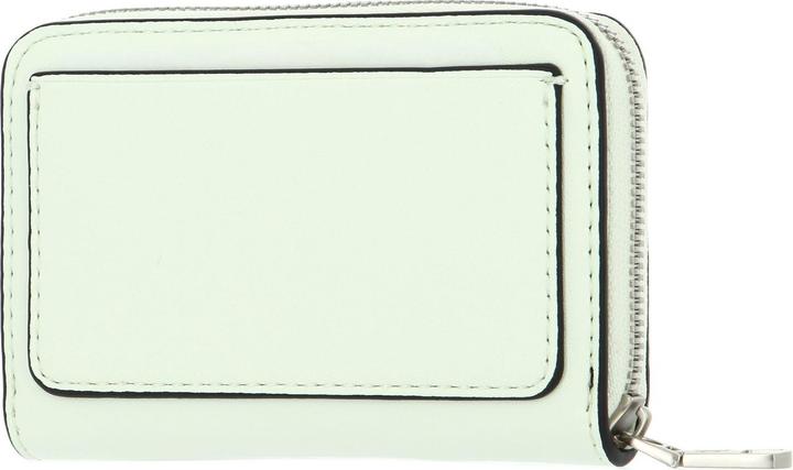 Immagine prodotto MGA Na