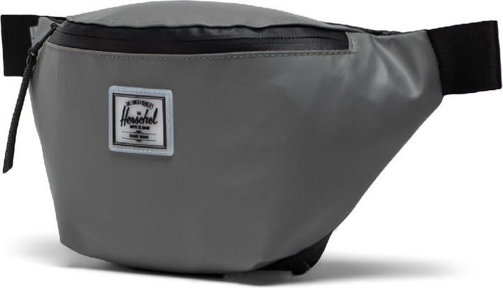 Immagine prodotto Herschel Pop Quiz Hip Pack S