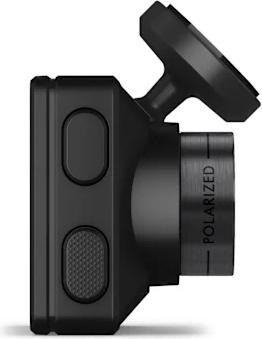 Produktbild Garmin X310 (GPS-Empfänger, Eingebautes Display, Eingebautes Mikrofon, Bluetooth, Akku, WLAN, Beschleunigungssensor, 4K)