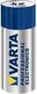 Immagine prodotto Varta Elettronica V23GA (2 pz., A23, 50 mAh)