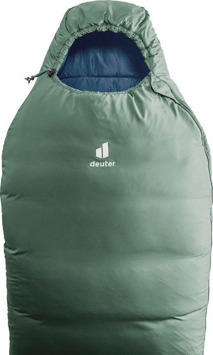 Produktbild Deuter Orbit 0° (220 cm)