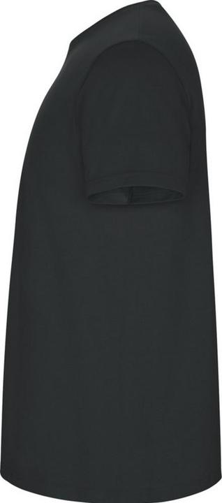 Produktbild Alpinia Stafford TShirt kurzärmlig (146, 152)