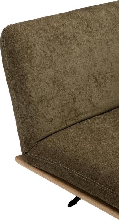 Immagine prodotto Dieter Knoll Collection Palermo (Divano letto)