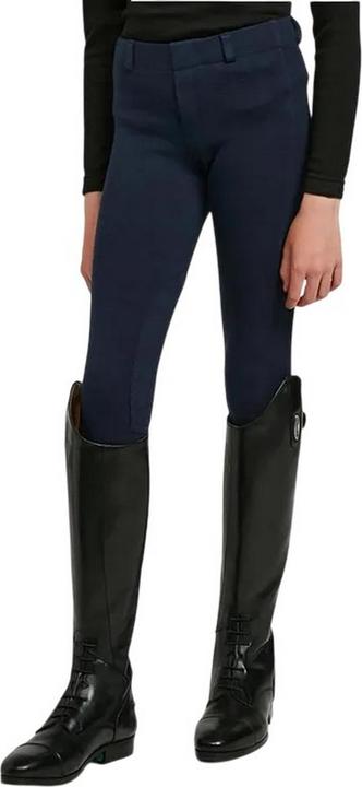 Produktbild Brightside Reithosen (24)