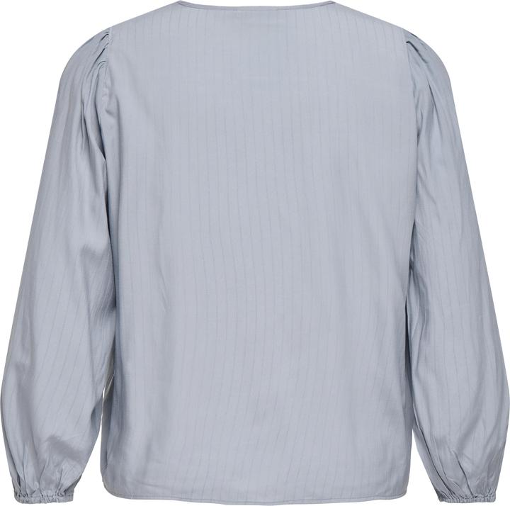 Immagine prodotto Only CARMYRNA Top Top (42)