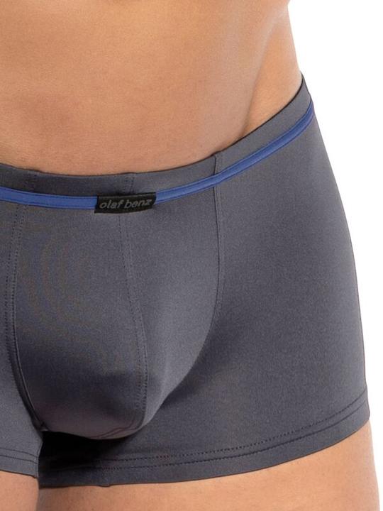 Produktbild Olaf Benz Minipants (M, Einzelpack)