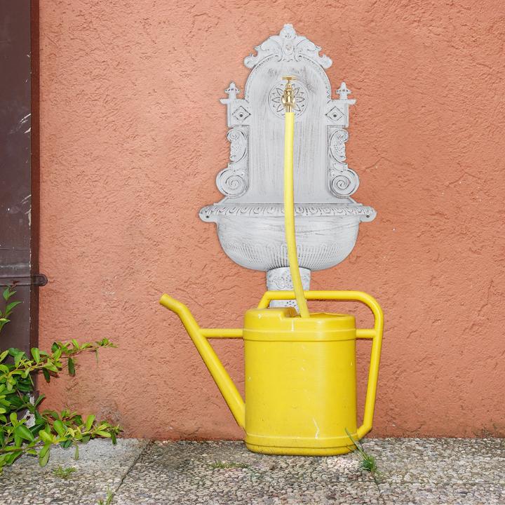 Productafbeelding Relaxdays Wandfontein