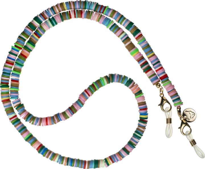 Produktbild Marc Lauder Luna