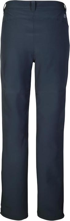 Produktbild Killtec KOS 6 (40)