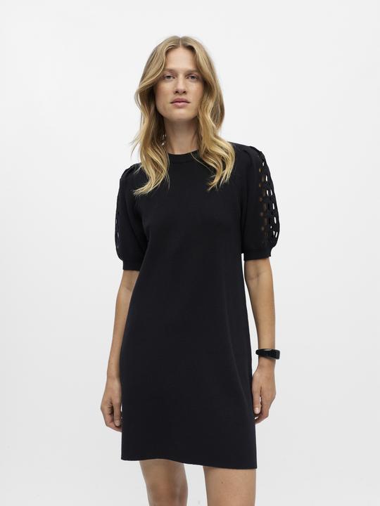 Actual product image Object Strick Minikleid (XL)