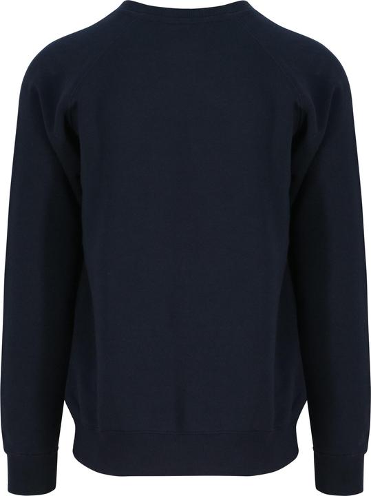 Produktbild Just Hoods Graduate Heavyweight Sweat (XL)