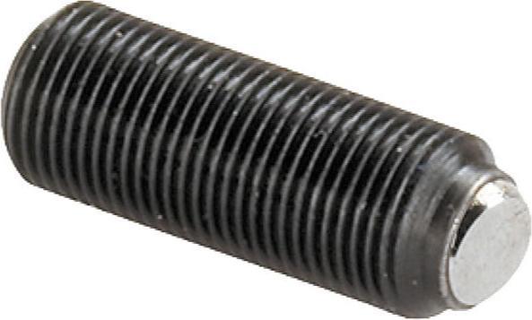 Actual product image Halder Ball thrust screws