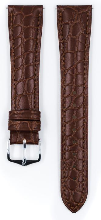 Hirsch Aristocrat