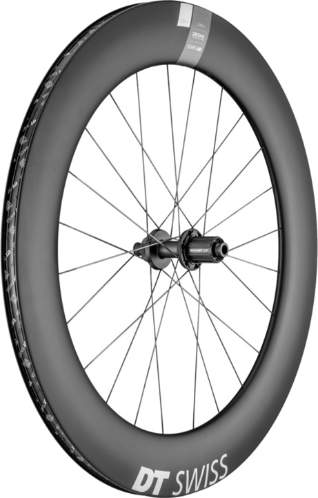 Produktbild DT Swiss ARC 1400 Dicut (Hinterrad, 29")
