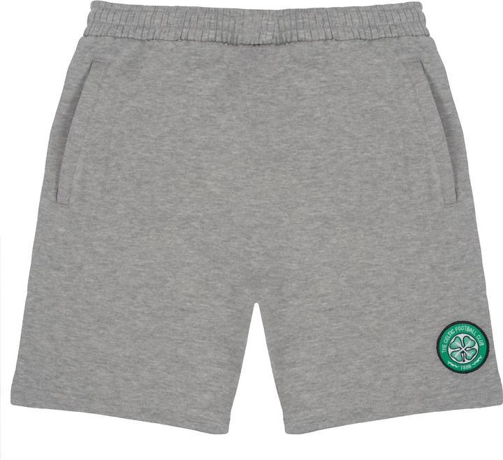 Produktbild Celtic FC Shorts (S)