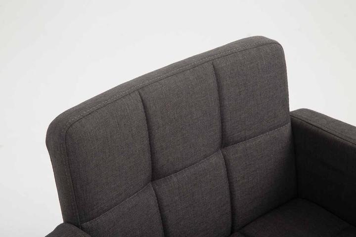 Produktbild CLP Los Angeles