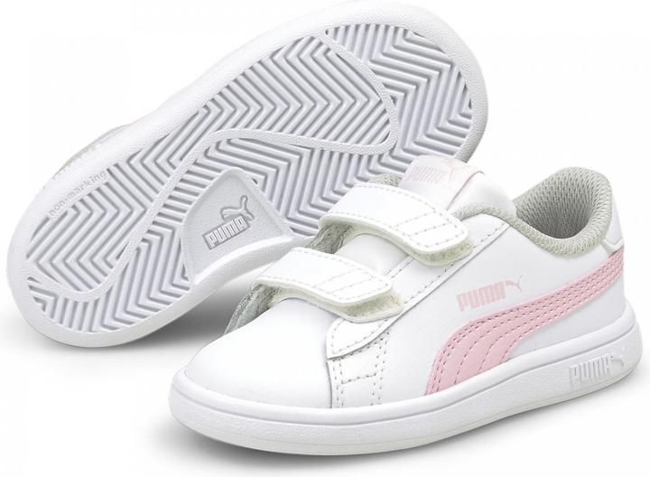 Image du produit Puma Smash v2 L V Inf-365174 (23)