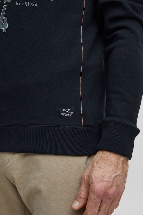 Actual product image FQ1924 FQErik - 21900544-ME (3XL)