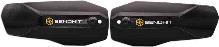 Produktbild Sendhit Nock V2