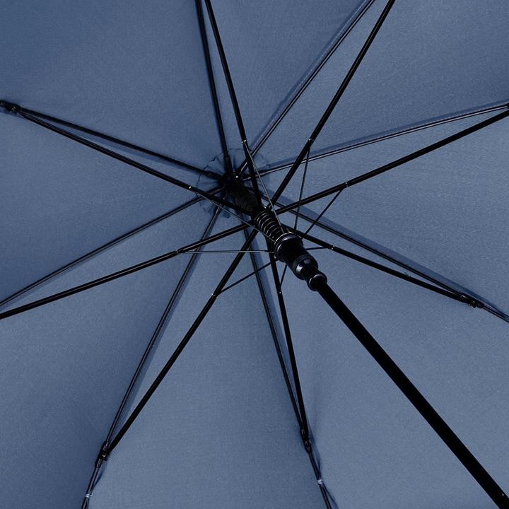 Immagine prodotto FARE OekoBrella Ombrello da Golf