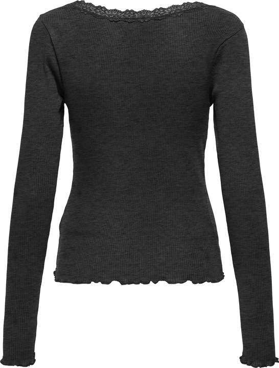 Produktbild Only Maternity OLMXENA Top Top (XXL)