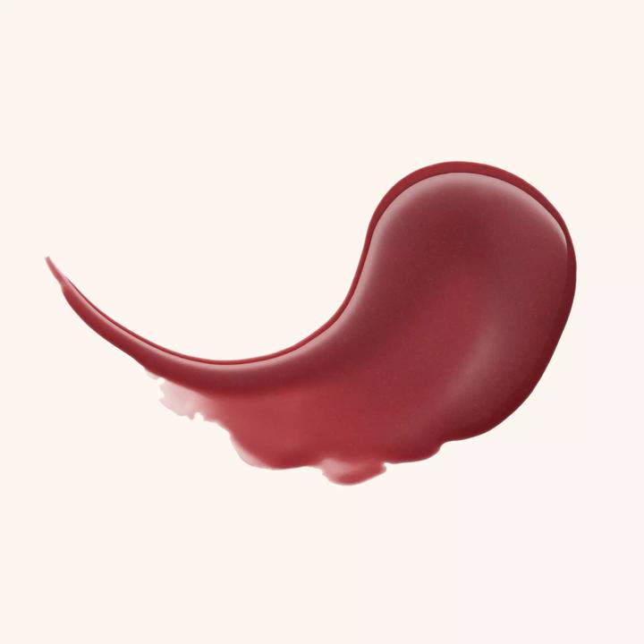 Produktbild Catrice Lip Gloss Melt and Shine (Lippengel)