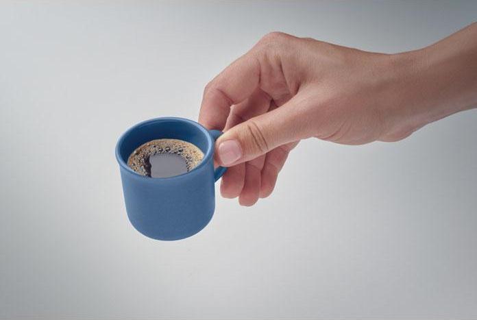 Image du produit MidOcean - Mug ESPRES (0 ml)