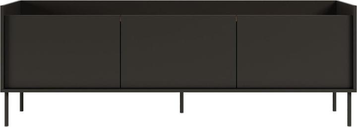 Produktbild Selsey Tovi (175 x 36.40 x 58.50 cm)