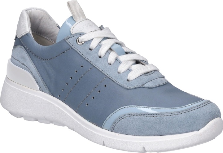 Image du produit Josef Seibel 67601-659 (41)