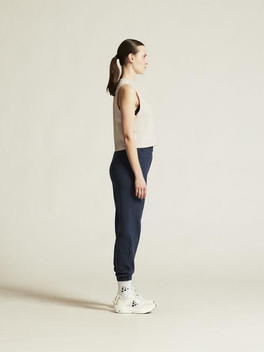 Produktbild Craft ADV Join Sweat Pant W (M)