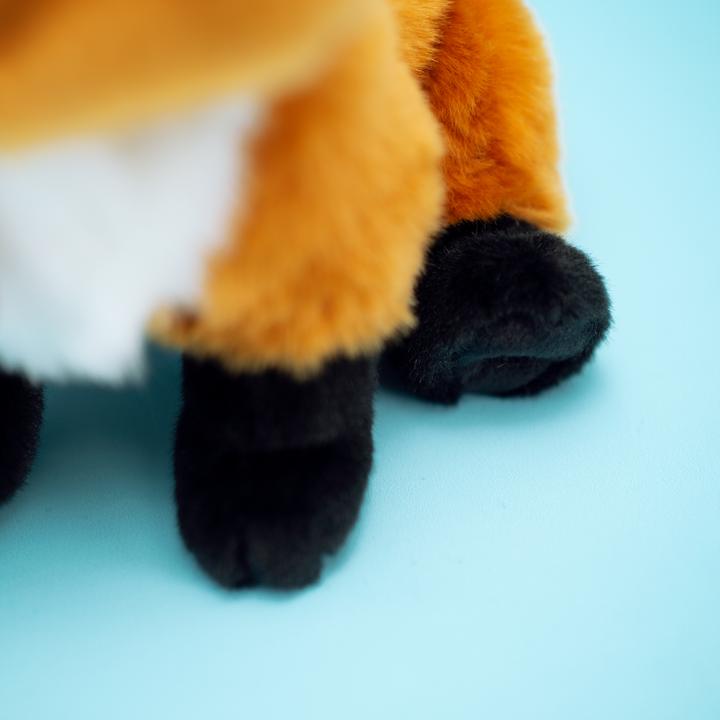 Produktbild Trudi Fuchs Vicky (29 cm)