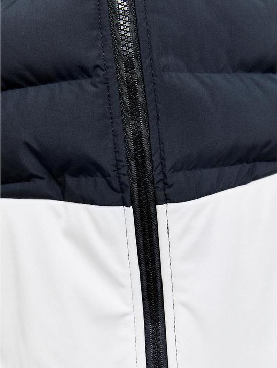 Actual product image Craft Pursuit Thermal Ladies Cross Country Jacket (S)