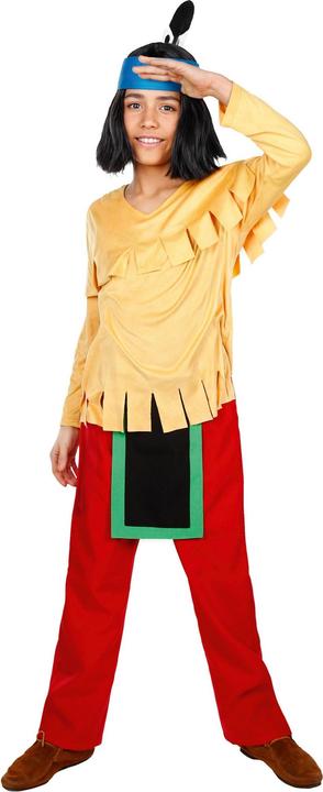 Immagine prodotto Metamorph yakari (104)