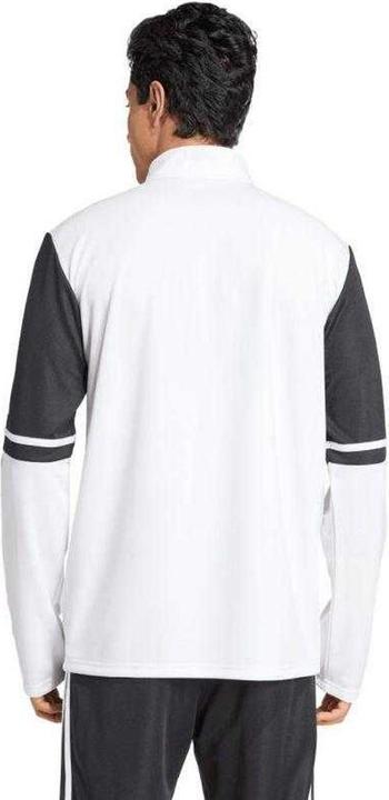 Produktbild Adidas Squadra 25 Oberteil Training (L)