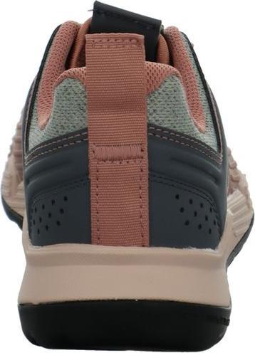 Produktbild Five Ten 5.10 Trailcross XT W (38)