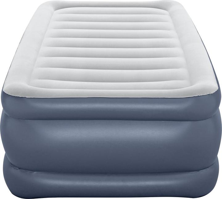 Image du produit Bestway TriTech (97 x 191 cm)