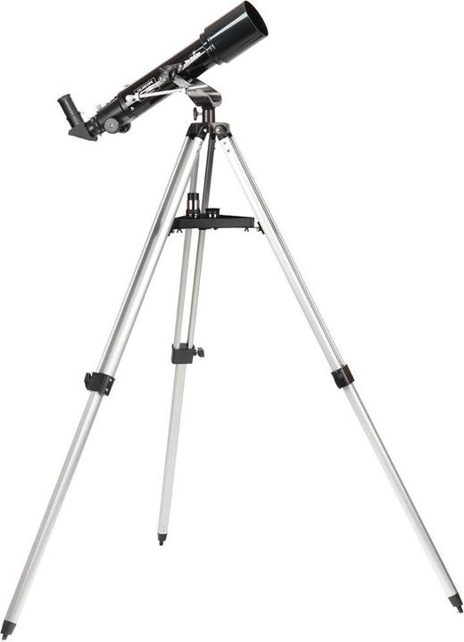 Actual product image No Name Skywatcher BK 705 AZ2 70/500 Telescope