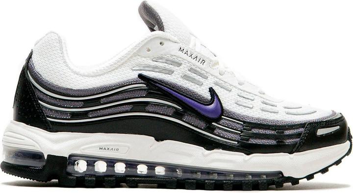 Image du produit Nike Air Max TL 2.5 Wild Grape (45)