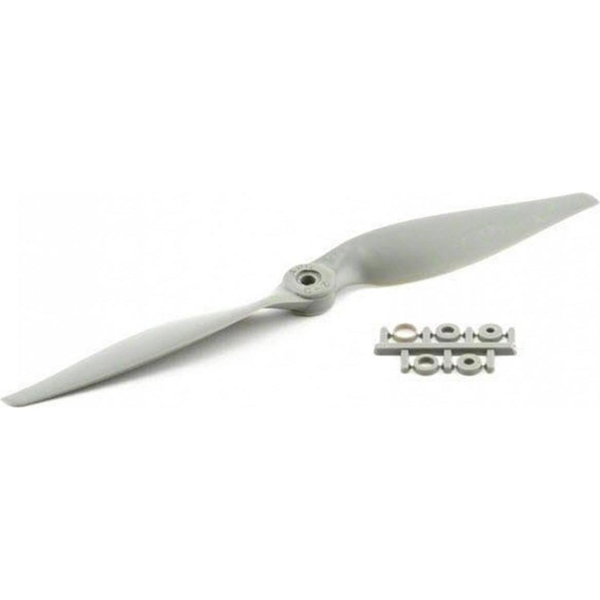 APC Propellers 12x12e Lp12012e