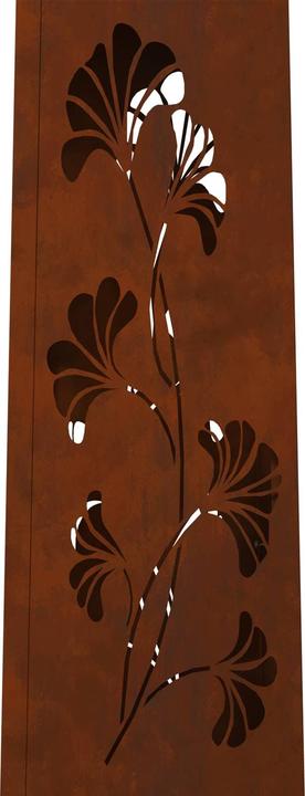 Immagine prodotto vidaXL Garten-Lichter