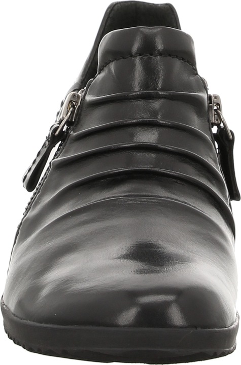 Image du produit Josef Seibel 79746-971 (45)