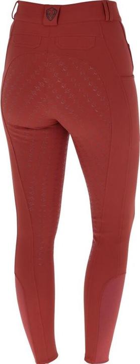 Produktbild Covalliero Reithose full grip Damen (36)