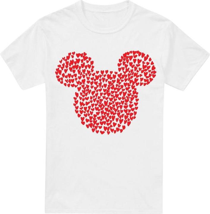 Produktbild Disney TShirt Valentinstag (XL)