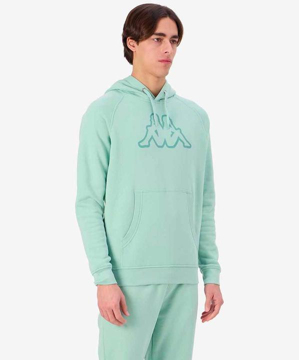 Produktbild Kappa Zaiver (L)