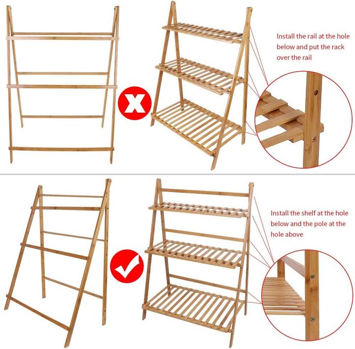 Image du produit Medela Escalier pour fleurs