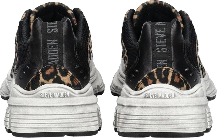 Image du produit Steve Madden Sneaker (41)