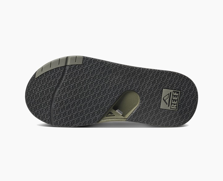 Image du produit Reef Fanning Low (44)