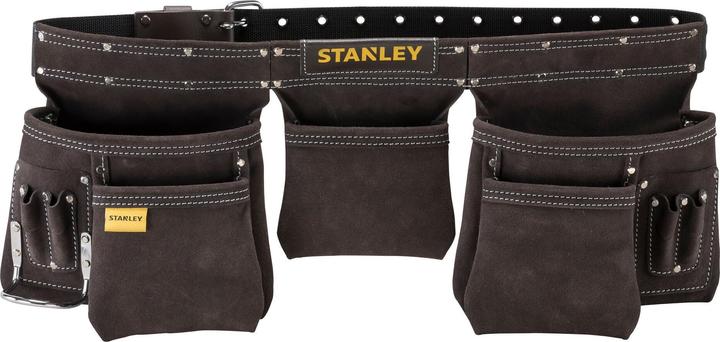 Produktbild Stanley Gürteltasche (1 Teil)