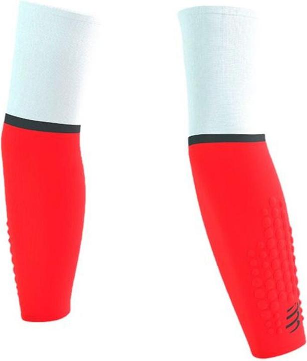 Produktbild Compressport ArmForce Ultralight